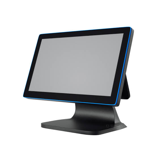 ECRAN TACTILE IPC POS
