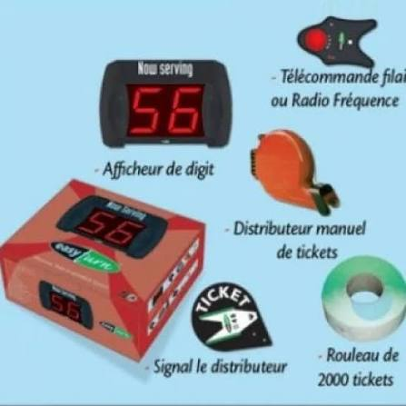 FILE D ATTENE MANUEL
