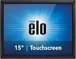 ECRAN ELO ET1590L