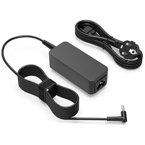 chargeur  original