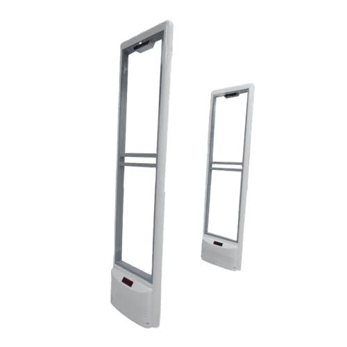 ANTENNE ANTIVOL S-100 DOUBLE